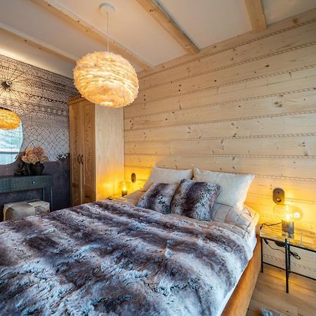 Apartament Dream&Snow Zakopane Exterior photo