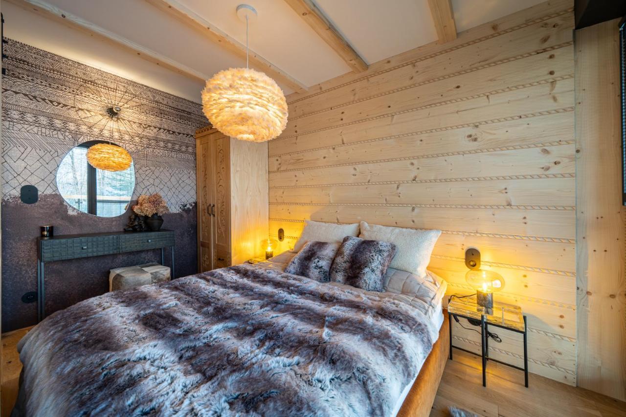 Apartament Dream&Snow Zakopane Exterior photo