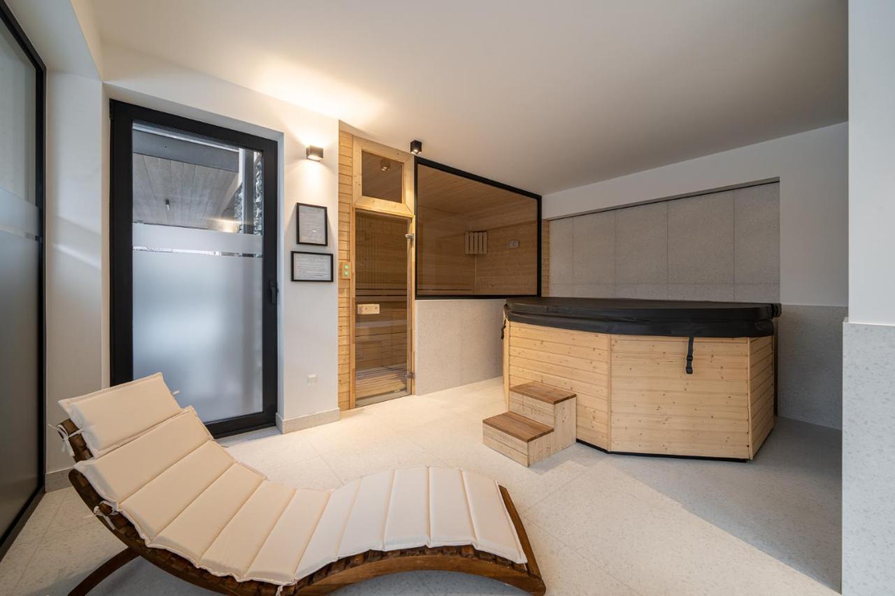 Apartament Dream&Snow Zakopane Exterior photo