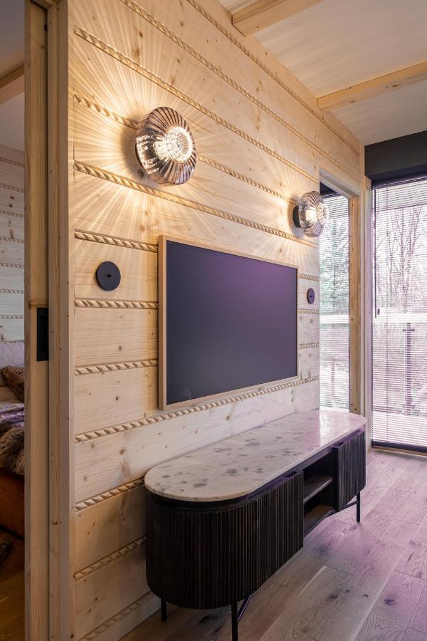 Apartament Dream&Snow Zakopane Exterior photo
