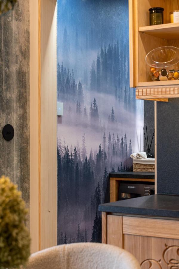 Apartament Dream&Snow Zakopane Exterior photo